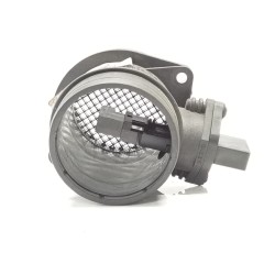 Recambio de caudalímetro para volkswagen passat berlina (3b3) advance referencia OEM IAM 071906461AX  