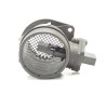 Recambio de caudalímetro para volkswagen passat berlina (3b3) advance referencia OEM IAM 071906461AX  
