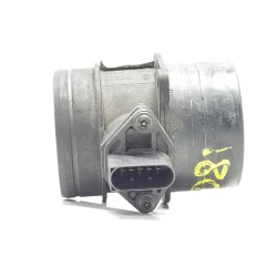 Recambio de caudalímetro para volkswagen passat berlina (3b3) advance referencia OEM IAM 071906461AX  