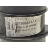 Recambio de caudalímetro para volkswagen passat berlina (3b3) advance referencia OEM IAM 071906461AX  