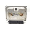 Recambio de centralita motor uce para volkswagen passat berlina (3b3) advance referencia OEM IAM 038906019DS  