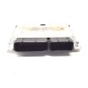 Recambio de centralita motor uce para volkswagen passat berlina (3b3) advance referencia OEM IAM 038906019DS  