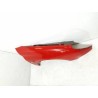 Recambio de aleta delantera derecha para peugeot 206 sw x-line referencia OEM IAM   