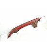 Recambio de aleta delantera derecha para peugeot 206 sw x-line referencia OEM IAM   