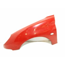 Recambio de aleta delantera izquierda para peugeot 206 sw x-line referencia OEM IAM   