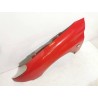 Recambio de aleta delantera izquierda para peugeot 206 sw x-line referencia OEM IAM   