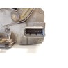 Recambio de cerradura puerta delantera derecha para peugeot 206 sw x-line referencia OEM IAM   
