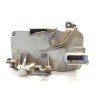 Recambio de cerradura puerta delantera derecha para peugeot 206 sw x-line referencia OEM IAM   