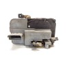 Recambio de cerradura puerta delantera izquierda para peugeot 206 sw x-line referencia OEM IAM   