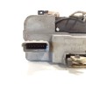 Recambio de cerradura puerta delantera izquierda para peugeot 206 sw x-line referencia OEM IAM   