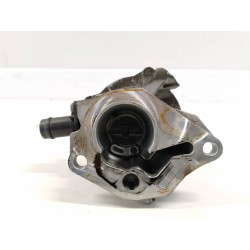 Recambio de depresor freno / bomba vacio para renault kangoo (f/kc0) authentique referencia OEM IAM 8200577807  