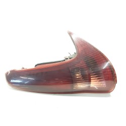 Recambio de piloto trasero derecho para peugeot 206 sw x-line referencia OEM IAM   