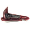 Recambio de piloto trasero derecho para peugeot 206 sw x-line referencia OEM IAM   