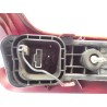 Recambio de piloto trasero derecho para peugeot 206 sw x-line referencia OEM IAM   