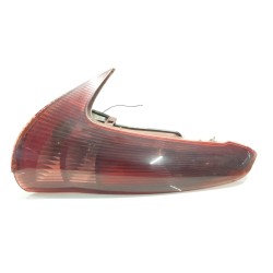 Recambio de piloto trasero izquierdo para peugeot 206 sw x-line referencia OEM IAM   