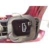 Recambio de piloto trasero izquierdo para peugeot 206 sw x-line referencia OEM IAM   