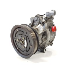 Recambio de compresor aire acondicionado para toyota corolla (e12) 1.4 d-4d luna compact referencia OEM IAM 2473003140 447220635