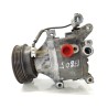 Recambio de compresor aire acondicionado para toyota corolla (e12) 1.4 d-4d luna compact referencia OEM IAM 2473003140 447220635