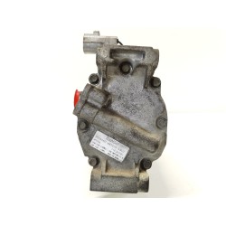 Recambio de compresor aire acondicionado para toyota corolla (e12) 1.4 d-4d luna compact referencia OEM IAM 2473003140 447220635