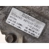 Recambio de compresor aire acondicionado para toyota corolla (e12) 1.4 d-4d luna compact referencia OEM IAM 2473003140 447220635