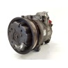 Recambio de compresor aire acondicionado para seat ibiza (6l1) cool referencia OEM IAM 6Q0820803D 4472208127 