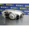 Recambio de faro izquierdo para hyundai lantra berlina (rd) 1.6 gls referencia OEM IAM   