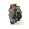 Recambio de compresor aire acondicionado para seat ibiza (6l1) cool referencia OEM IAM 6Q0820803D 4472208127 