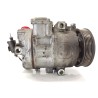Recambio de compresor aire acondicionado para seat ibiza (6l1) cool referencia OEM IAM 6Q0820803D 4472208127 