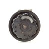 Recambio de compresor aire acondicionado para seat ibiza (6l1) cool referencia OEM IAM 6Q0820803D 4472208127 