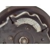Recambio de compresor aire acondicionado para seat ibiza (6l1) cool referencia OEM IAM 6Q0820803D 4472208127 