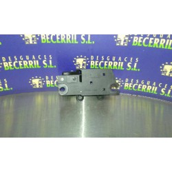 Recambio de maneta interior delantera derecha para ford focus berlina (cap) sport referencia OEM IAM 1470111  