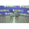 Recambio de maneta interior delantera derecha para ford focus berlina (cap) sport referencia OEM IAM 1470111  