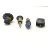 Recambio de antirrobo para ford transit combi ´06 ft 260 corto referencia OEM IAM   