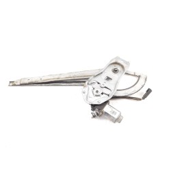 Recambio de elevalunas delantero derecho para ford transit combi ´06 ft 260 corto referencia OEM IAM 400922B  