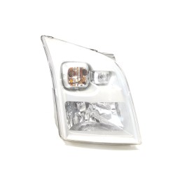 Recambio de faro derecho para ford transit combi ´06 ft 260 corto referencia OEM IAM   