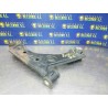 Recambio de brazo suspension inferior delantero izquierdo para peugeot bipper básico referencia OEM IAM   
