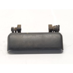 Recambio de maneta exterior portón para ford transit combi ´06 ft 260 corto referencia OEM IAM   