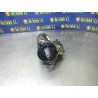Recambio de motor arranque para fiat punto berlina (188) 1.9 d (i) referencia OEM IAM 0001109048  