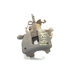 Recambio de pinza freno trasera derecha para ford transit combi ´06 ft 260 corto referencia OEM IAM   