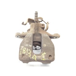 Recambio de pinza freno trasera izquierda para ford transit combi ´06 ft 260 corto referencia OEM IAM   