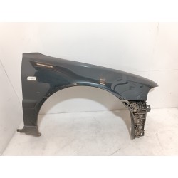 Recambio de aleta delantera derecha para audi a4 berlina (b5) 1.9 tdi referencia OEM IAM   