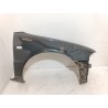 Recambio de aleta delantera derecha para audi a4 berlina (b5) 1.9 tdi referencia OEM IAM   