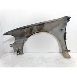Recambio de aleta delantera derecha para audi a4 berlina (b5) 1.9 tdi referencia OEM IAM   