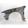 Recambio de aleta delantera derecha para audi a4 berlina (b5) 1.9 tdi referencia OEM IAM   