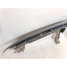 Recambio de aleta delantera derecha para audi a4 berlina (b5) 1.9 tdi referencia OEM IAM   