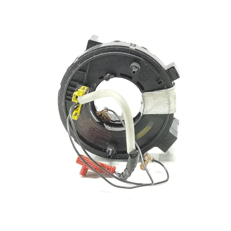 Recambio de anillo airbag para audi a4 berlina (b5) 1.9 tdi referencia OEM IAM 1J0959653B Recambio de anillo airbag para audi a4 berlina (b5) 1.9 tdi referencia OEM IAM 1J0959653B