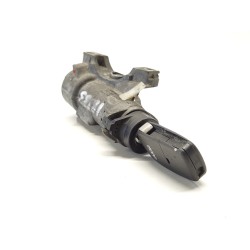 Recambio de antirrobo para audi a4 berlina (b5) 1.9 tdi referencia OEM IAM 4B0905851C  