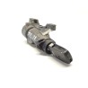 Recambio de antirrobo para audi a4 berlina (b5) 1.9 tdi referencia OEM IAM 4B0905851C  