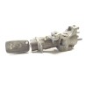 Recambio de antirrobo para audi a4 berlina (b5) 1.9 tdi referencia OEM IAM 4B0905851C  