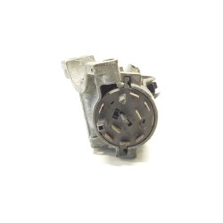 Recambio de antirrobo para audi a4 berlina (b5) 1.9 tdi referencia OEM IAM 4B0905851C  